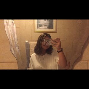 Meet your Posher, Beatriz